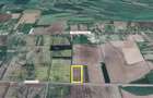 Teren extravilan | 52670mp | Zona Lucian Blaga - 1
