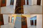 Apartament 3 Camere, 84mp, Decomandat, Renovat Recent, la Bulevard în Păcurari! - 6