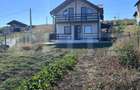 Casă de vânzare, 67 mp, teren 573 mp, zona Câmpenești - 1