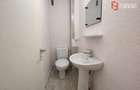 Apartament 3 camere, Micalaca, etaj 2 cu vedere spre malul Muresului  - 8