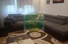 Apartament 3 camere, etaj intermediar, mobilat - 8