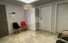 Spatiu de birouri  219 mp utili , mobilat complet, Sibiu, D. Stanca - 7