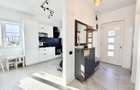 Duplex 4 camere | Mobilat utilat + Panouri 4Kw - Calea Urseni - 8