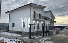 Duplex | 147 MPU | Curte 191 MP | Șelimbăr-Mohu | Central - 1