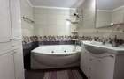 EXCLUSIV! Apartament 4 camere, 125 mp utili, parcare, strada Stejarului - 9