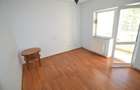 Exclusiv apartament 3 camere decomandat etajul 2 Racadau - 2