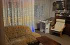 Apartament 3 camere | Lujerului | Tramvai 41 | Metrou | Comision 0 |