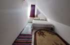 CUMPANA - CASA  P+M - BCA -TEREN 506 MP - GARAJ -113.900 EURO - 28