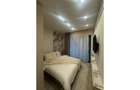REA1027068 Apartament 3 camere Aviatiei l Comision 0 - 6
