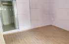 Independentei VILA TIP DUPLEX ,120mp utili, MODERN - 5