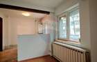 Apartament 4 camere de închiriat | Aviatiei | Ideal birou - 8