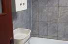 Garsonieră renovata, pet friendly, etaj 1, balcon, aproape metrou Titan - 7
