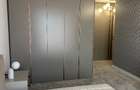 Proprietar apartament Pipera - 9