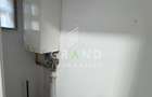 3 Camere | Parter | 58 MP | PETFRIENDLY | Gheorgheni/C-tin Brancusi - 7