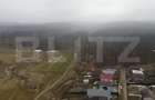 Teren de vanzare, 3470 mp, zona Ocnița - 13