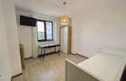 Apartament cu 3 camere mobilat & utilat - 75 MP - bloc nou - CUG Iași - 4