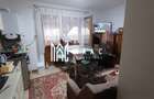 Casa | 2 camere | Teren 570 |  Pivnita | Gusterita - 10