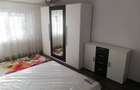 Apartament cu  2 camere decomandate |  Intre Lacuri - 5