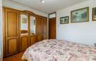 3 camere Petre Ispirescu - 7