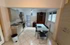Apartament 4 camere transformat in 3, etaj 1, 100mp, Pictor Grigorescu - 1