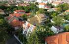 Spatiu premium de inchiriat, zona Balcescu - 6