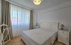 Apartament 3 camere Calea Victoriei - Buzesti - 14