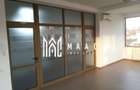 Spațiu Comercial | 60 mp | Calea Dumbrăvii - 5