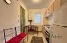 Apartament 2 camere,  zonă linistita | Ideal pentru locuit sau investitie - 7
