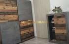 2 Camere de inchiriat | Rotar Park 2 | Centrala proprie | Metrou - 2