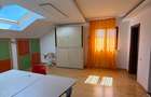 Vila superba de inchiriat in American Village,PET FRIENDLY - 16