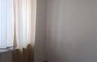 Tatarasi zona Piata Chirila teren 576mp cu casa si anexe (pretabil  si privatiza - 4