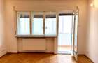 Apartament 4 camere Victoriei, Casa Vernescu, garaj, centrala, comision 0 ! - 9