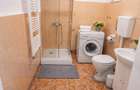 De vânzare 2 apartamente în zonă ultracentrală - 4
