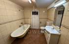 Proprietate unică de vânzare – fosta Poștă din Ocna Sibiului - 14