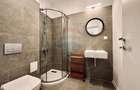 Prima închiriere | Apartament 3 camere | Atria | 90 mp | piscină - 12