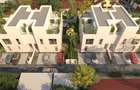 Casa TownHouse 4 camere - Calitate Premium - Otopeni Odaile - 14