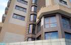 APARTAMENT 2 CAMERE CENTRAL CU GARAJ - 1