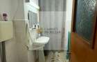 2 camere I Bd Unirii - Zepter  I Etaj 6/9 I 1988 - 18