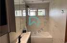 Apartament 2 camere Gemenii, Brasov - 16