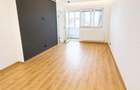 Apartament 2 camere | Eminescu | boxa 7,51mp | etj 4/4 | Metrou 14' - 1