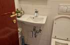 Cabinet stomatologic  central - 21