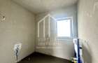 Casa tip duplex cu 4 camere, 112mp utili,  parcare, zona Gusterita - 11