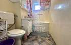 Apartament cu 3 camere, etajul 2, zona Girocului, Timisoara - 10