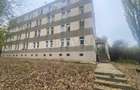 REC3000937 Bloc investitie zona Pipera - 7
