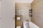 3 Camere Toscana Residence Otopeni | Mobilat | Parcare | Etaj 1 - 23