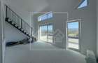 Penthouse  intabulat, 3 camere, balcon, dressing - 1