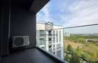 Cloud 9 - 3 camere | Prima închiriere | Pet Friendly | 2 Bai | 2 Locuri parcare - 17