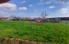 DE VANZARE TEREN 3400 MP IN SAT PODU ILFOVAT / COM BUTURUGENI (GR) - 3