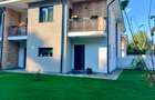 Casa parter+etaj, Iasi-Breazu-Copou - 1