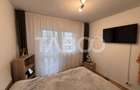 Apartament 3 camere de vanzare  55mp etaj 2   Valea Aurie - 6